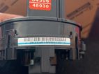 Air bag ribbon Prius 30/ Aqua/ Axio