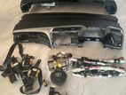 Air Bag Set