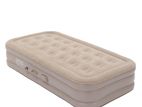 Air Bed