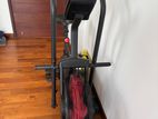 Air Bike B80026 for Sale – Excellent Condition