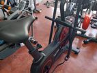 Air Bike - Eser Marketing