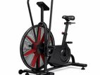 Air Spin Bike