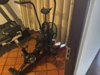 Air Bike