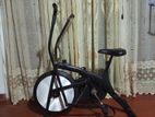 Air Bike