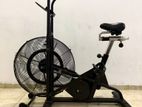 Air Bike Semi Commercial