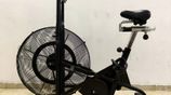 Air Bike Semi Commercial