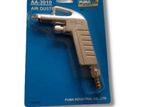Air Blow Gun Puma Taiwan 100 Mm -Aa-3010