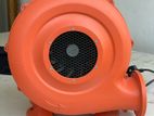 Industrial Air Blower