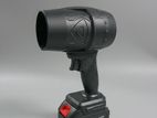 Air Blower Turboq