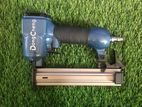 Air Brand Nailer(Dongcheng Brand-D03-F03)