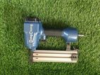 Air Brand Nailer(Dongcheng-D03-T50DC)