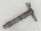 Air Breaker Jack Hammer