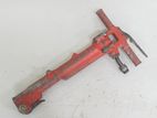Air Breaker Jack Hammer