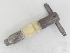 Air Breaker Jack Hammer