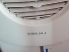 Bajaj Air Cooler