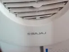 Bajaj Air Cooler