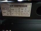 Air Compessour 50 L