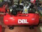 Air Compressoer(DBL-200L/8BAR/3HP)