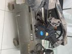 Air compressor 100 L