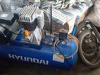 Air Compressor 100L