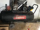 Air Compressor 100L