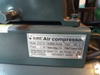 Air Compressor 100ltr