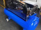 AIR COMPRESSOR 125