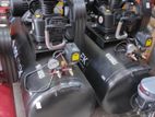 Air compressor 200L