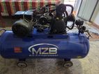 Air Compressor 200L MZB