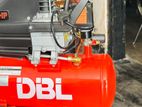 Air Compressor 24l DBL