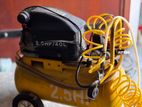 Air Compressor 2.5 40L
