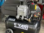 Air Compressor 25L