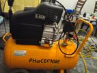 AIR Compressor 3 h.p