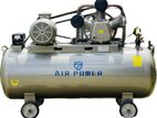 Air Compressor 300L (10Hp)