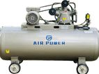 Air Compressor 300L (5Hp)