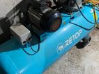 Air Compressor 300L