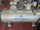 Air compressor 300L