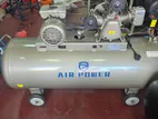 Air compressor 300L