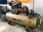 Air Compressor 3.7KW