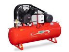Air Compressor 3HP 160L 30T