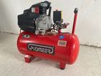 Air Compressor 50 L