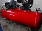 Air Compressor 500L