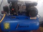 Air Compressor 50L