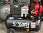 Air Compressor 50L