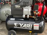 Air Compressor 50L