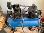 Air Compressor 50L