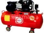 Air Compressor 58l