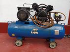 Air Compressor 58L