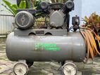 Air Compressor 60L