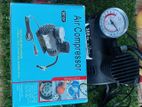 Air Compressor DC 12V – 300 PSI pump